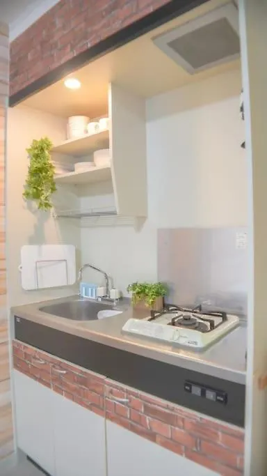 Guest House Haraya 大国町駅より徒歩3分 Osaka